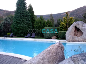 Moradia T2 para Venda em Vila Nova de Cerveira e Lovelhe