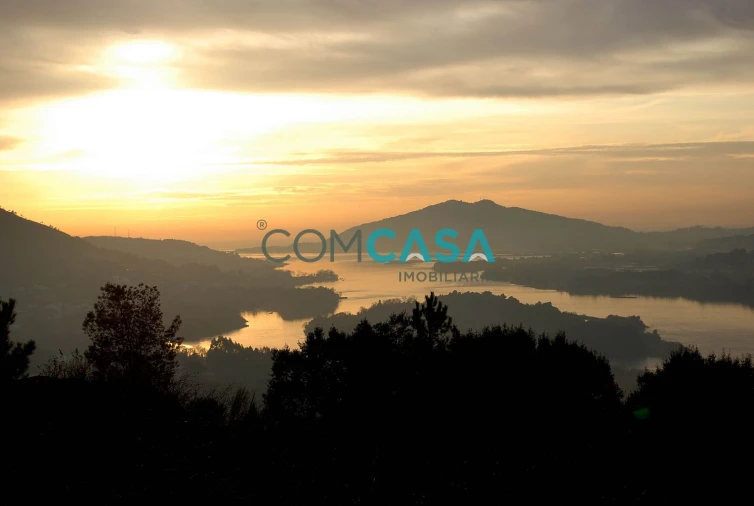 Moradia T2 para Venda em Vila Nova de Cerveira e Lovelhe Foto 7