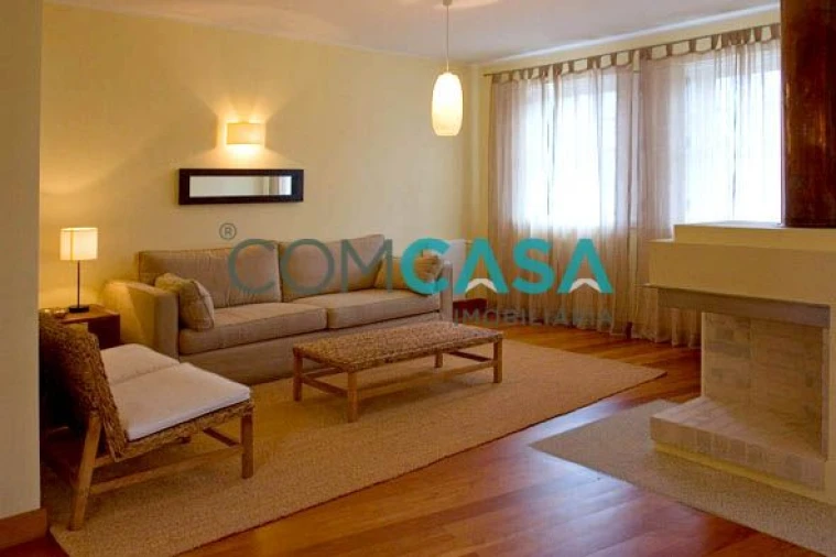 Moradia T2 para Venda em Vila Nova de Cerveira e Lovelhe Foto 11