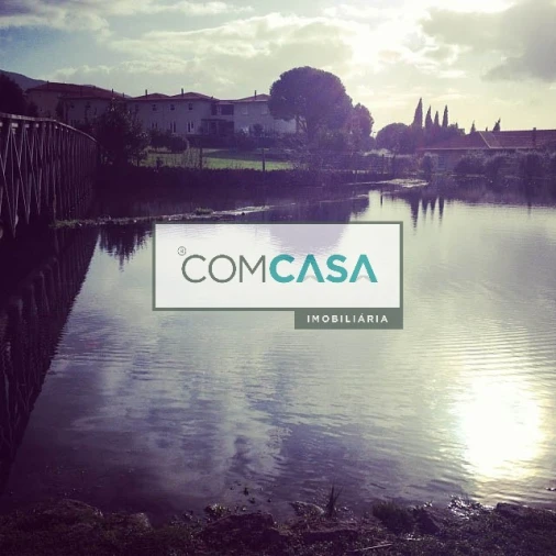 Moradia T2 para Venda em Vila Nova de Cerveira e Lovelhe Foto 6