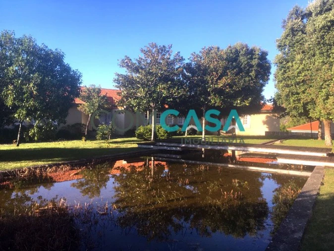 Moradia T2 para Venda em Vila Nova de Cerveira e Lovelhe Foto 9