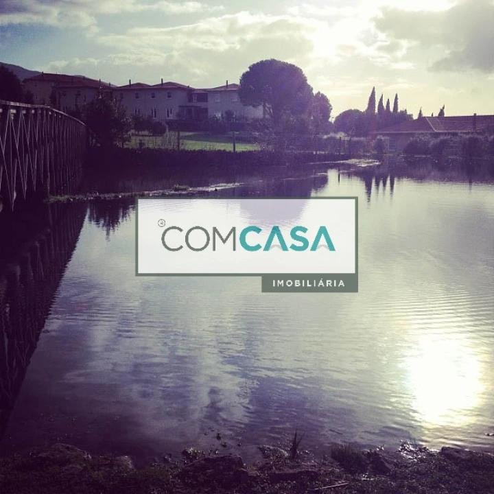 Moradia T2 para Venda em Vila Nova de Cerveira e Lovelhe Foto 6