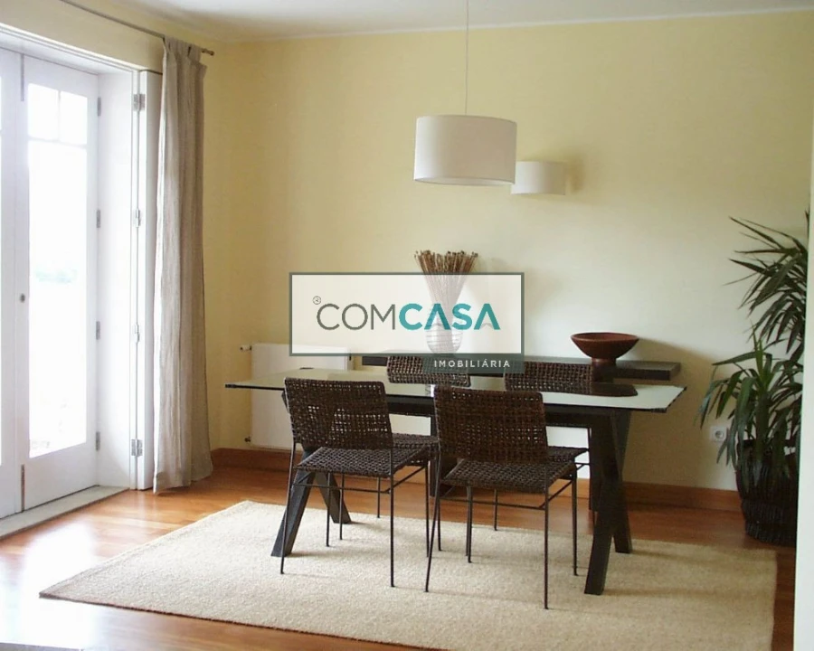 Moradia T2 para Venda em Vila Nova de Cerveira e Lovelhe Foto 4