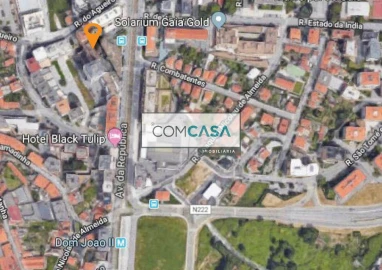 Loja para Venda em Canidelo