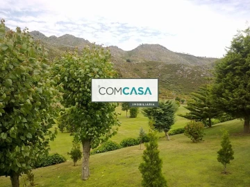 Moradia T3 para Venda em Vila Nova de Cerveira e Lovelhe