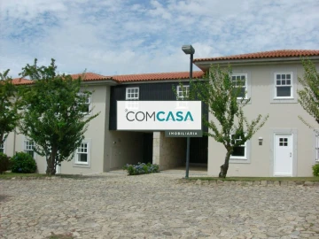 Moradia T3 para Venda em Vila Nova de Cerveira e Lovelhe