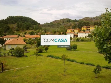 Moradia T3 para Venda em Vila Nova de Cerveira e Lovelhe