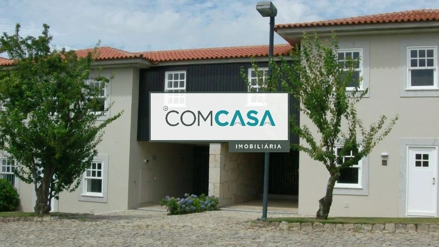 Moradia T3 para Venda em Vila Nova de Cerveira e Lovelhe