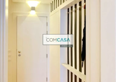 Apartamento T1 para Venda em Cedofeita, Santo Ildefonso, Sé, Miragaia, São Nicolau e Vitória