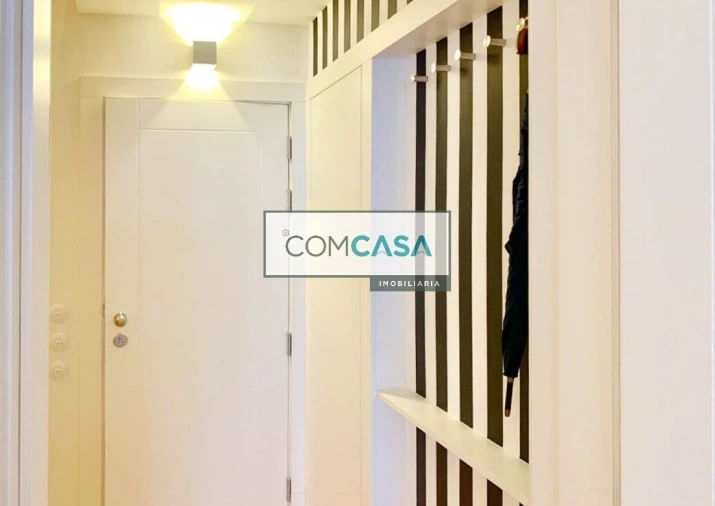 Apartamento T1 para Venda em Cedofeita, Santo Ildefonso, Sé, Miragaia, São Nicolau e Vitória Foto 16