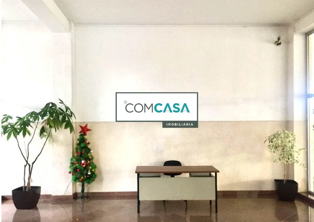 Loja para Arrendamento em Matosinhos e Leça da Palmeira Foto 12