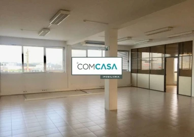 Loja para Arrendamento em Matosinhos e Leça da Palmeira