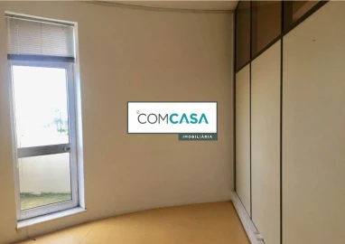 Loja para Arrendamento em Matosinhos e Leça da Palmeira