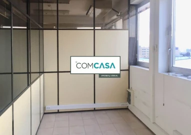 Loja para Arrendamento em Matosinhos e Leça da Palmeira