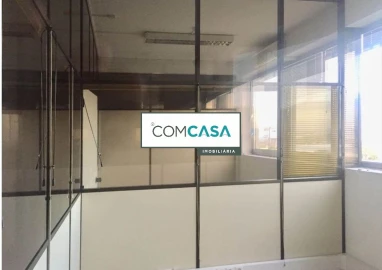 Loja para Arrendamento em Matosinhos e Leça da Palmeira