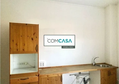 Loja para Arrendamento em Matosinhos e Leça da Palmeira