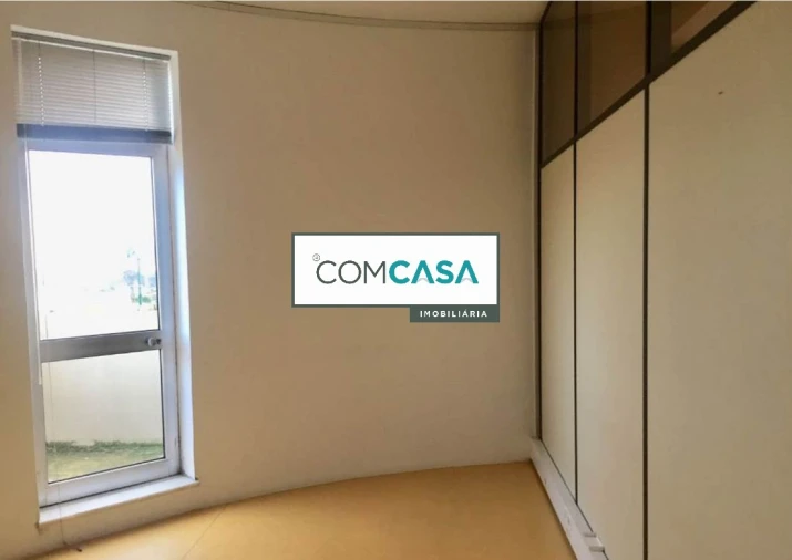 Loja para Arrendamento em Matosinhos e Leça da Palmeira Foto 10