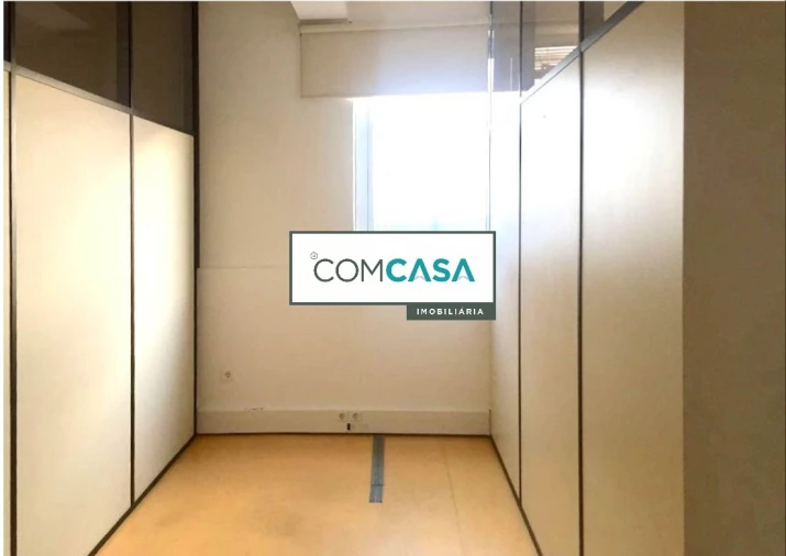 Loja para Arrendamento em Matosinhos e Leça da Palmeira Foto 5