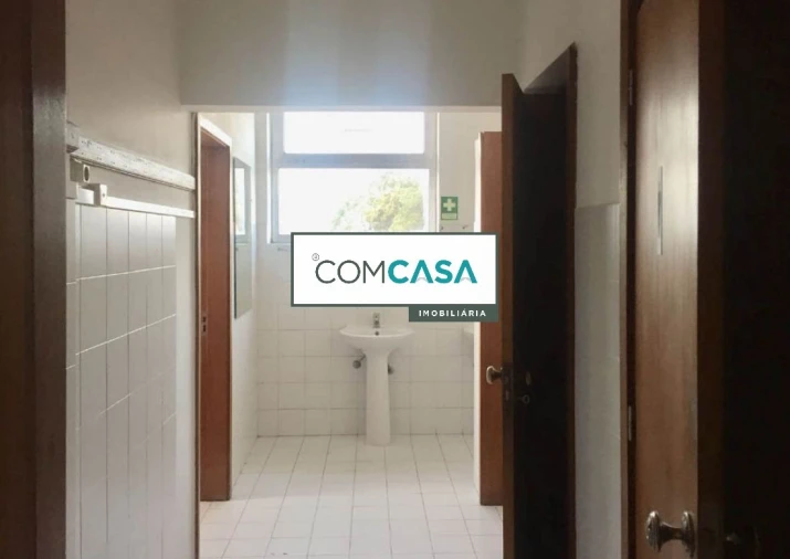 Loja para Arrendamento em Matosinhos e Leça da Palmeira Foto 11