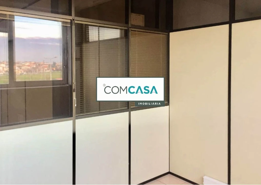 Loja para Arrendamento em Matosinhos e Leça da Palmeira Foto 6