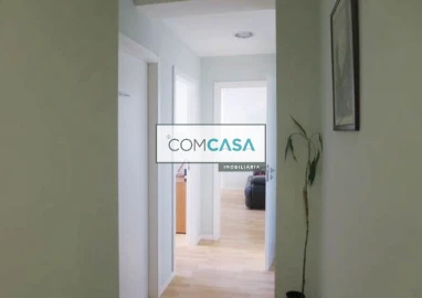 Loja para Venda em Matosinhos e Leça da Palmeira