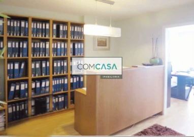 Loja para Venda em Matosinhos e Leça da Palmeira