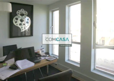 Loja para Venda em Matosinhos e Leça da Palmeira