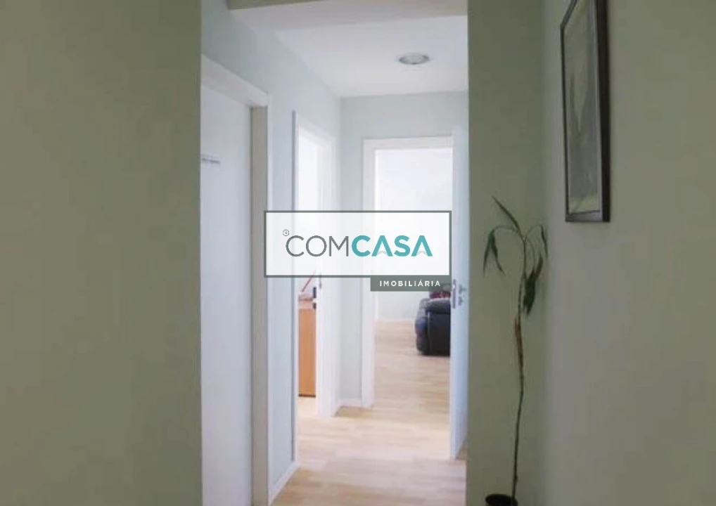 Loja para Venda em Matosinhos e Leça da Palmeira Foto 1