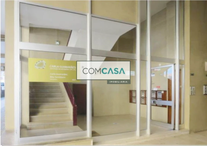 Loja para Venda em Matosinhos e Leça da Palmeira Foto 4