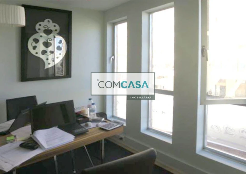 Loja para Venda em Matosinhos e Leça da Palmeira Foto 3