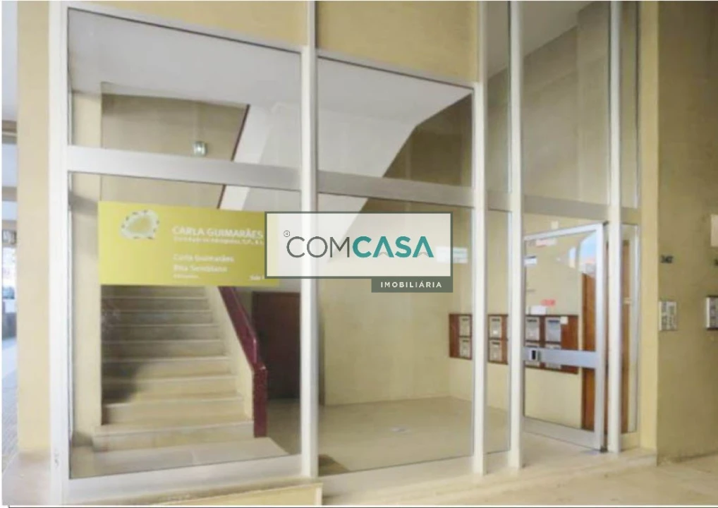 Loja para Venda em Matosinhos e Leça da Palmeira Foto 4