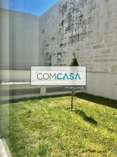 Apartamento T3 para Venda em Matosinhos e Leça da Palmeira