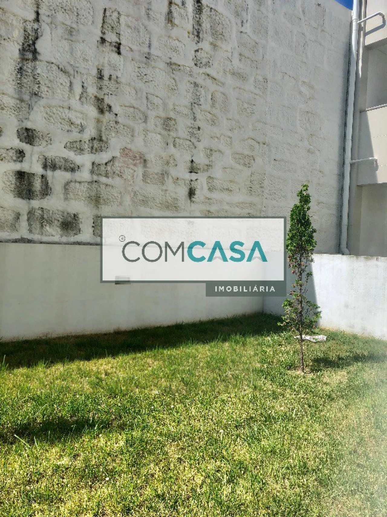 Apartamento T3 para Venda em Matosinhos e Leça da Palmeira Foto 22