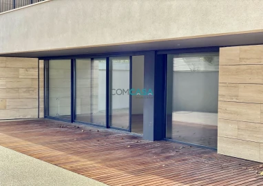 Moradia T4 para Venda em Aldoar, Foz do Douro e Nevogilde