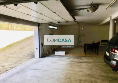 Moradia T3 para Venda em Perafita, Lavra e Santa Cruz do Bispo