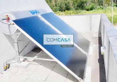 Moradia T3 para Venda em Perafita, Lavra e Santa Cruz do Bispo