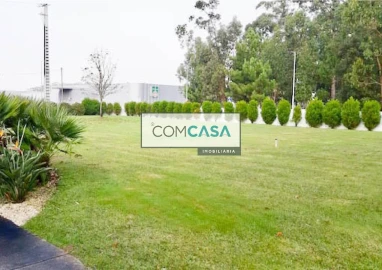 Moradia T3 para Venda em Perafita, Lavra e Santa Cruz do Bispo