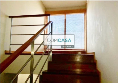 Moradia T3 para Venda em Perafita, Lavra e Santa Cruz do Bispo