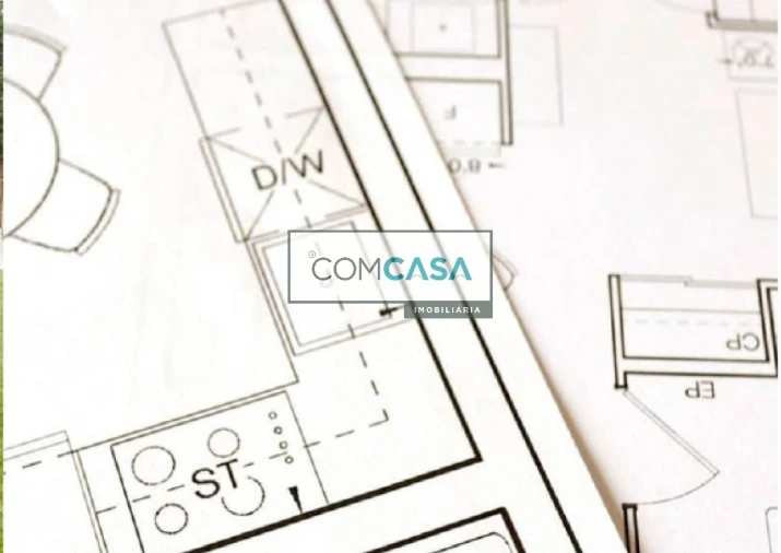 Moradia T3 para Venda em Perafita, Lavra e Santa Cruz do Bispo Foto 15