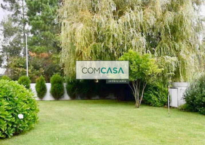 Moradia T3 para Venda em Perafita, Lavra e Santa Cruz do Bispo Foto 4