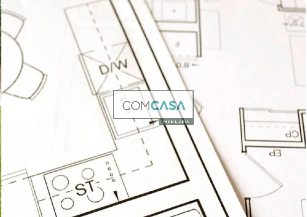 Moradia T3 para Venda em Perafita, Lavra e Santa Cruz do Bispo Foto 15