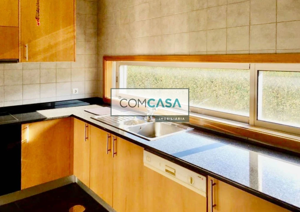 Moradia T3 para Venda em Perafita, Lavra e Santa Cruz do Bispo Foto 10