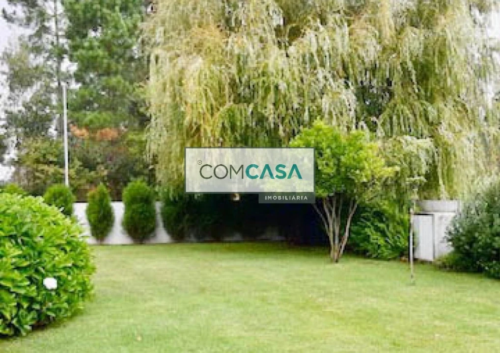 Moradia T3 para Venda em Perafita, Lavra e Santa Cruz do Bispo Foto 4