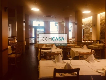 Loja para Venda em Matosinhos e Leça da Palmeira