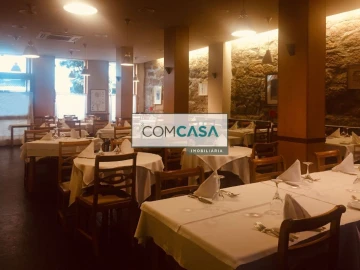 Loja para Venda em Matosinhos e Leça da Palmeira