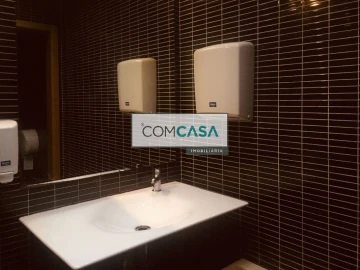 Loja para Venda em Matosinhos e Leça da Palmeira