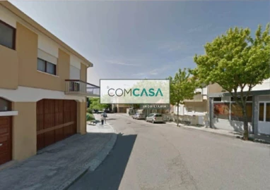 Loja para Arrendamento em Matosinhos e Leça da Palmeira