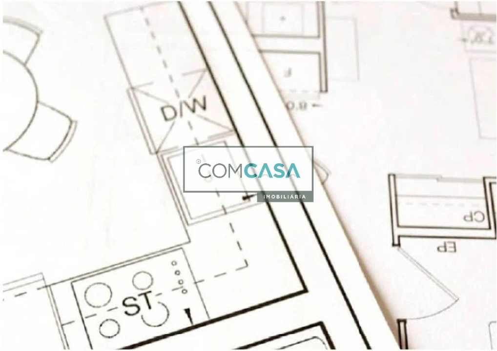 Loja para Arrendamento em Matosinhos e Leça da Palmeira Foto 2