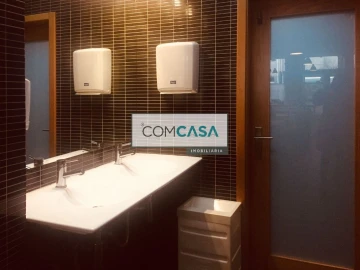 Loja para Trespasse em Matosinhos e Leça da Palmeira