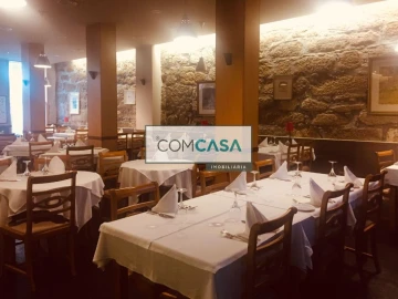 Loja para Trespasse em Matosinhos e Leça da Palmeira